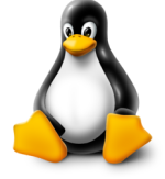 Linux app